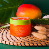 California Mango Mend Treatment Balm