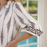 Marseille Top