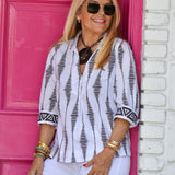 Marseille Top