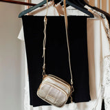 Mayfair Mini Bag