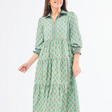 Eleanor Dress