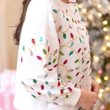 Millie Holiday Sweatshirt