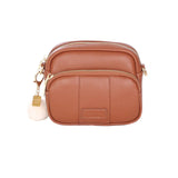 Mayfair Mini Bag