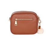 Mayfair Mini Bag