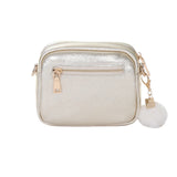 Mayfair Mini Bag