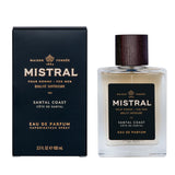 Mistral Eau De Parfum