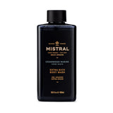 Mistral Mens Body Wash/ Shampoo