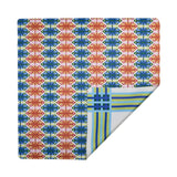 Double-Sided Mahjong Mat