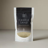 Candle Sand 32oz