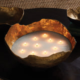Candle Sand 80oz