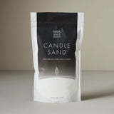 Candle Sand 32oz