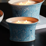 Candle Sand 32oz