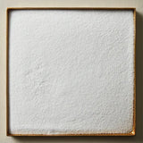 Candle Sand 80oz