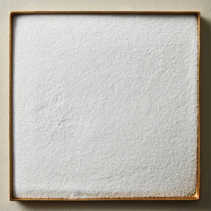 Candle Sand 80oz