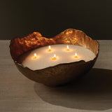 Candle Sand 80oz