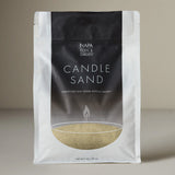 Candle Sand 80oz