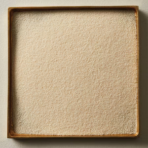 Candle Sand 80oz