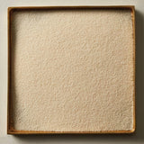 Candle Sand 32oz