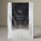 Candle Sand 80oz