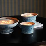 Candle Sand 80oz