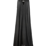 Natalia Cotton Dress