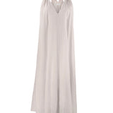 Natalia Cotton Dress