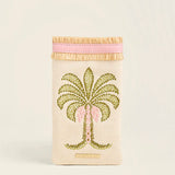 Sunglass Case