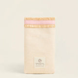 Sunglass Case