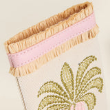 Sunglass Case