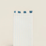 Sunglass Case