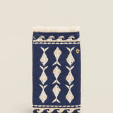 Sunglass Case
