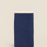 Sunglass Case