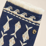 Sunglass Case