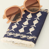 Sunglass Case