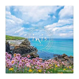 Inis Australia Seascapes Sachet