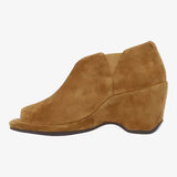 L'Amour Des Pieds Oksana