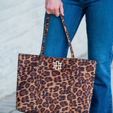 Heath Tote