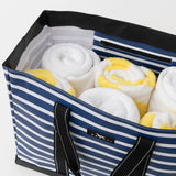 Original Dean Tote Large