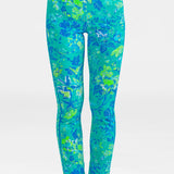 Gripeless Pull On Pant