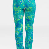 Gripeless Pull On Pant
