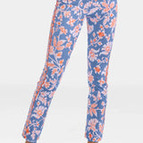 Gripeless Pull On Pant