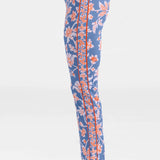 Gripeless Pull On Pant