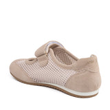 J/SLIDES PATRICIA