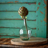 Green Artichoke Stem