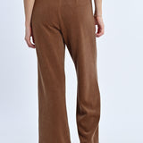 Quinn Trousers