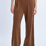 Quinn Trousers