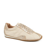 JSLIDES Preppy Sneaker
