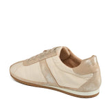 JSLIDES Preppy Sneaker
