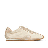 JSLIDES Preppy Sneaker