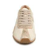 JSLIDES Preppy Sneaker